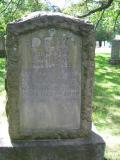 image of grave number 160575